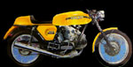 1972yellowklein