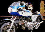 1975desmoklein
