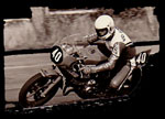 1982BenvdMaatenklein