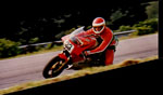 1985750F1klein
