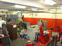 DSC01417