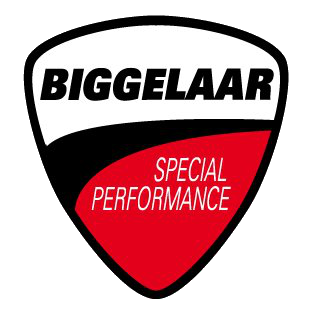 Biggelaar Special Performance